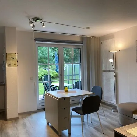 Seeschloesschen Nr 3